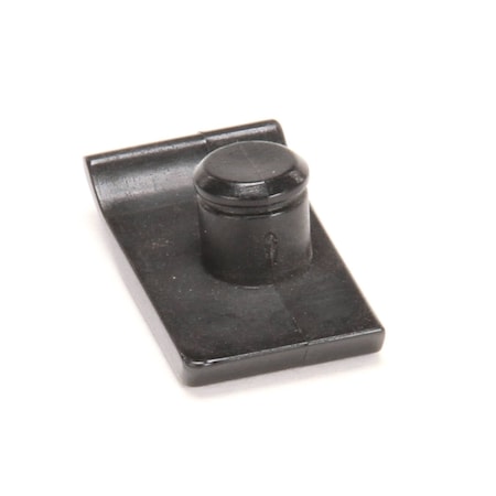 Alto-Shaam I, LATCH, CT, INSERT, SPARE LT-25836